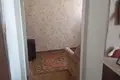 Квартира 1 комната 21 м² Одесса, Украина