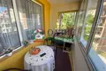 Квартира 2 комнаты 56 м² Святой Влас, Болгария