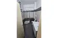 Wohnung 3 zimmer 98 m² Durrës, Albanien