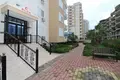 Apartamento 3 habitaciones 120 m² Alanya, Turquía