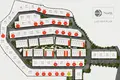 3 bedroom townthouse 280 m² Rawai, Thailand