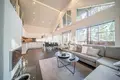 Maison 5 chambres 160 m² Kittila, Finlande
