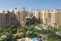 Mieszkanie 1 pokój 69 m² Dubaj, Emiraty Arabskie