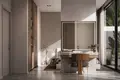 3-Zimmer-Villa 146 m² Provinz Phuket, Thailand