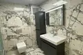 Mieszkanie 3 pokoi 105 m² Konyaalti, Turcja