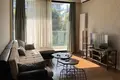 1 room apartment 60 m² in Tbilisi, Georgia