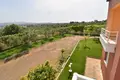 Villa 7 zimmer  Loutraki, Griechenland