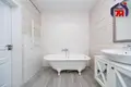 Maison 186 m² Lahojsk selsaviet, Bélarus