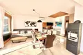 villa de 3 chambres 165 m² Grad Novi Vinodolski, Croatie