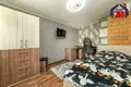 Дом 132 м² Выверы, Беларусь