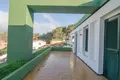 Dom drewniany w stylu górskim 8 pokojów 485 m² Las Palmas na wyspie Gran Canaria, Hiszpania