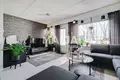 Appartement 4 chambres 90 m² Helsinki sub region, Finlande