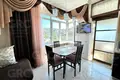 Квартира 1 комната 37 м² Эвенкийский район, Россия
