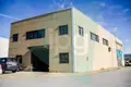 Produktion 609 m² Helechosa de los Montes, Spanien