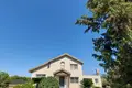 Villa de tres dormitorios 250 m² en Parekklisia, Chipre