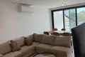 Квартира 3 спальни 148 м² Агиос - Георгиос, Кипр
