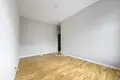 Apartment 1 bathroom 52 m² in Budapest, Hungary