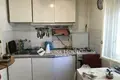 Apartment 65 m² Budapest, Hungary