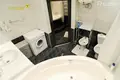 2 room apartment 60 m² Minsk, Belarus