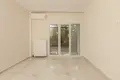 Wohnung 3 zimmer 130 m² Municipality of Thessaloniki, Griechenland
