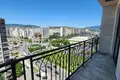 Appartement 2 chambres 53 m² en Tbilissi, Géorgie