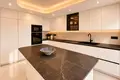 Apartamento 2 habitaciones 105 m² Dos Hermanas, Španjolska