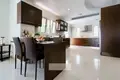 Mieszkanie 6 pokojów 297 m² Yeroskipou, Cypr