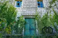 Дом 4 спальни 500 м² Дубровник, Хорватия