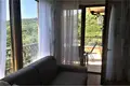 Apartamento 2 habitaciones 96 m² Herceg Novi, Montenegro