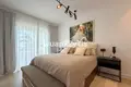 Mieszkanie 2 pokoi 89 m² Casares, Hiszpania