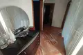 Chalet 12 chambres 300 m² Plagiari, Grèce