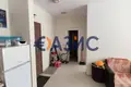 Квартира 2 спальни 66 м² Равда, Болгария