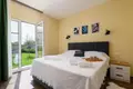 Villa 4 chambres 186 m² Grad Rovinj, Croatie