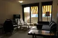Apartamento 70 m² Terni, Italia