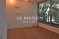 4 bedroom apartment 272 m² Nicosia, Cyprus