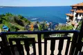 3 bedroom apartment 110 m² Sozopol, Bulgaria