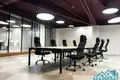 Office 200 m² in Minsk, Belarus