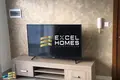 2 bedroom penthouse  in Marsascala, Malta