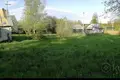 Земельные участки  Орша, Беларусь