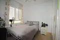 Penthouse 2 pokoi 71 m² Orihuela, Hiszpania