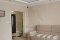 Casa de campo 159 m² Brest, Belarús