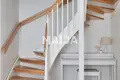 2 bedroom house 98 m² Helsinki sub-region, Finland