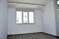 Ático 5 habitaciones 230 m² Alanya, Turquía