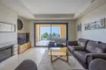 2 bedroom apartment  Sanlucar de Barrameda, Spain