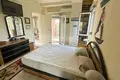 3 bedroom house 206 m² Agia Paraskefi, Greece