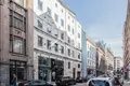 Appartement 3 chambres 168 m² en Riga, Lettonie