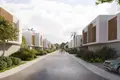 Wohnung 2 zimmer 140 m² Geroskipou, Zypern