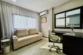 Haus 5 Schlafzimmer  Pattaya, Thailand