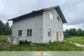 Haus 142 m² Navasielle, Belarus