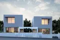 3 bedroom apartment 163 m² Paphos Municipality, Cyprus